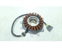 MODULO ENCENDIDO 12318356824 12318356824 