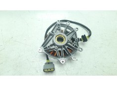 Recambio de modulo encendido para bmw r 1200 r r 1200 r referencia OEM IAM 12318356824   2