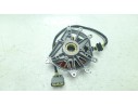 MODULO ENCENDIDO 12318356824 12318356824 