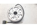 MODULO ENCENDIDO 12318356824 12318356824 