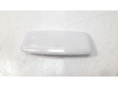 LUZ INTERIOR 43921949805 
