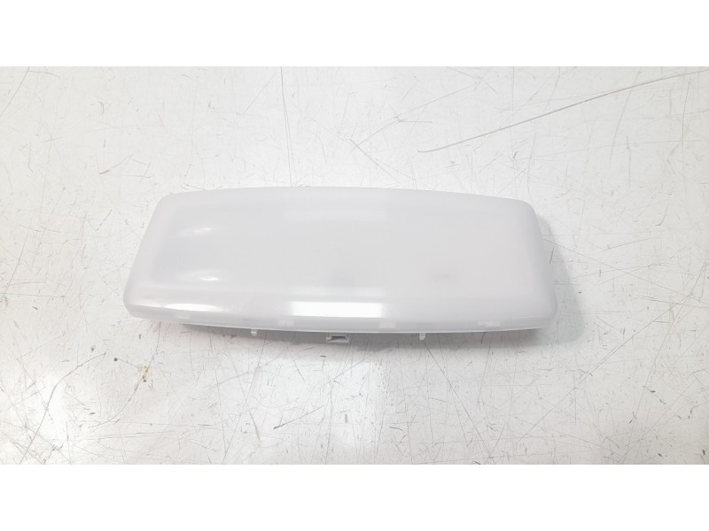 Recambio de luz interior para bmw x2 (f39) xdrive 20i referencia OEM IAM 43921949805  