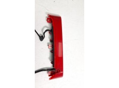 Recambio de luz central de freno para kia stonic (ybcuv) 1.2 cat referencia OEM IAM 92700H8400   2