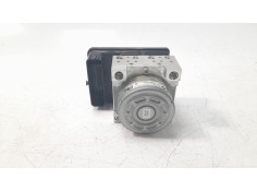 Recambio de abs para bmw x2 (f39) xdrive 20i referencia OEM IAM 34515A374A7  