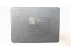 Recambio de abs para bmw x2 (f39) xdrive 20i referencia OEM IAM 34515A374A7   2