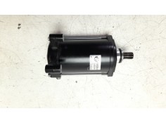 MOTOR ARRANQUE 852623003 852623003 12418559213