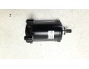 MOTOR ARRANQUE 852623003 12418559213 