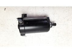 Recambio de motor arranque para bmw r 1200 r r 1200 r referencia OEM IAM 852623003 12418559213  2