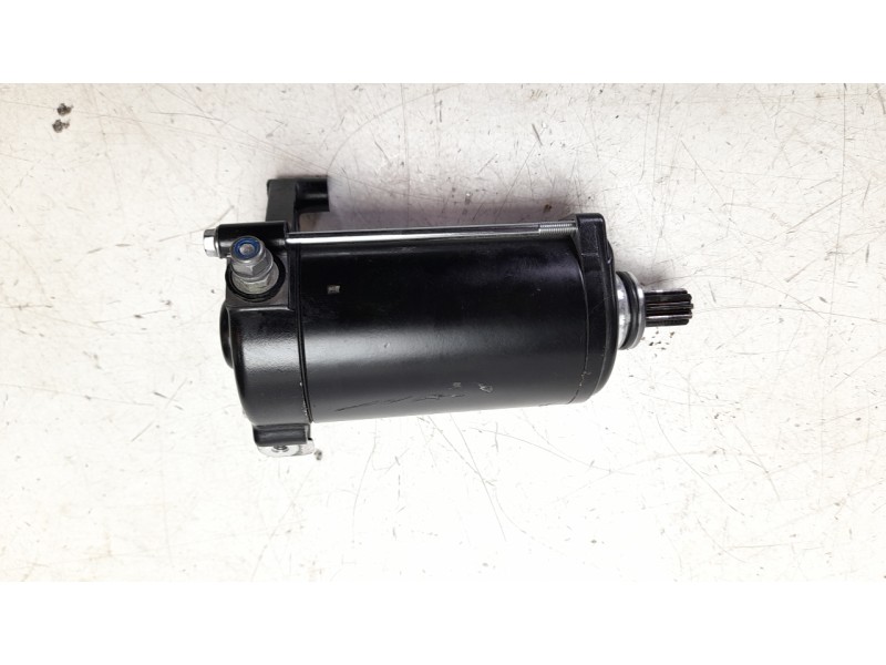 Recambio de motor arranque para bmw r 1200 r r 1200 r referencia OEM IAM 852623003 12418559213 