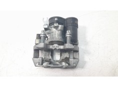 Recambio de pinza de freno trasera derecha para bmw x2 (f39) xdrive 20i referencia OEM IAM 34206883034  