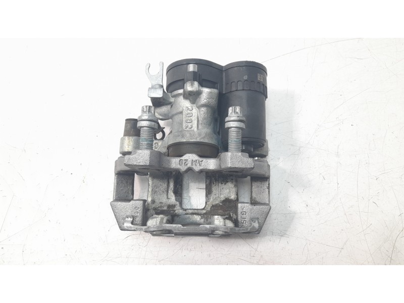 Recambio de pinza de freno trasera derecha para bmw x2 (f39) xdrive 20i referencia OEM IAM 34206883034  