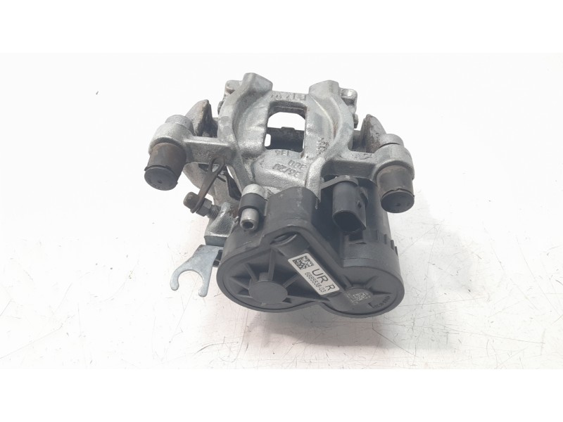 Recambio de pinza de freno trasera derecha para bmw x2 (f39) xdrive 20i referencia OEM IAM 34206883034  