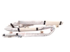 Recambio de airbag cortina delantero derecho para hyundai i30 (gd) 1.6 gdi cat referencia OEM IAM 85020A6000  