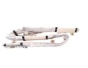 AIRBAG CORTINA DELANTERO DERECHO 85020A6000 85020A6000 
