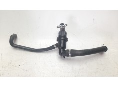 Recambio de termostato para bmw r 1200 r r 1200 r referencia OEM IAM 17652299669   2