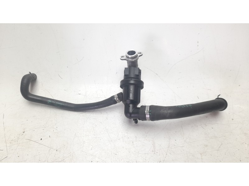 Recambio de termostato para bmw r 1200 r r 1200 r referencia OEM IAM 17652299669  
