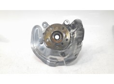Recambio de mangueta delantera derecha para bmw x2 (f39) xdrive 20i referencia OEM IAM 687685404  