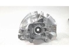 Recambio de mangueta delantera derecha para bmw x2 (f39) xdrive 20i referencia OEM IAM 687685404   2