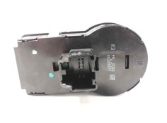 Recambio de mando luces para opel astra j lim. selective referencia OEM IAM 13268703   2