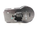 MANDO LUCES 13268703 13268703 