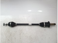 Recambio de transmision trasera derecha para bmw x2 (f39) xdrive 20i referencia OEM IAM 7646872  