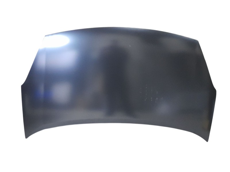 Recambio de capo para citroën berlingo cuadro referencia OEM IAM 7901P7 109073730 109073730 , CI9183100 , 5022030