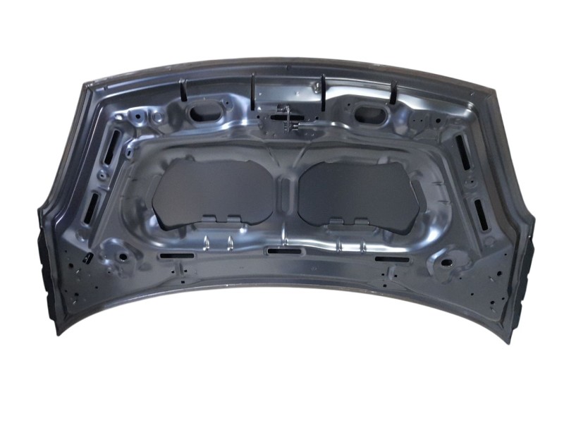 Recambio de capo para citroën berlingo cuadro referencia OEM IAM 7901P7 109073730 109073730 , CI9183100 , 5022030