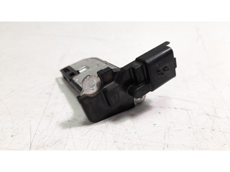 Recambio de caudalimetro para peugeot 508 sw gt line referencia OEM IAM 9681917980  