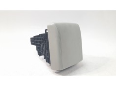 Recambio de apoyabrazos central para land rover discovery sport hse referencia OEM IAM LR102232  