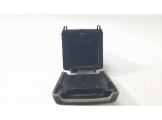 Recambio de apoyabrazos central para land rover discovery sport hse referencia OEM IAM LR102232   2