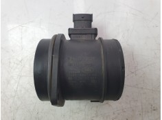 CAUDALIMETRO G4D312B579AA 