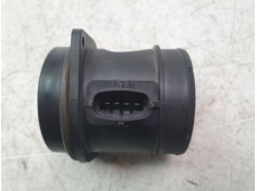 Recambio de caudalimetro para land rover discovery sport hse referencia OEM IAM G4D312B579AA   2