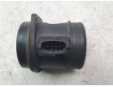 CAUDALIMETRO G4D312B579AA G4D312B579AA 