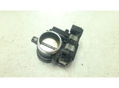 Recambio de caja mariposa para bmw r 1200 r r 1200 r referencia OEM IAM 13548564959  