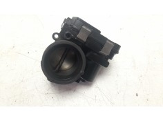 Recambio de caja mariposa para bmw r 1200 r r 1200 r referencia OEM IAM 13548564959   2