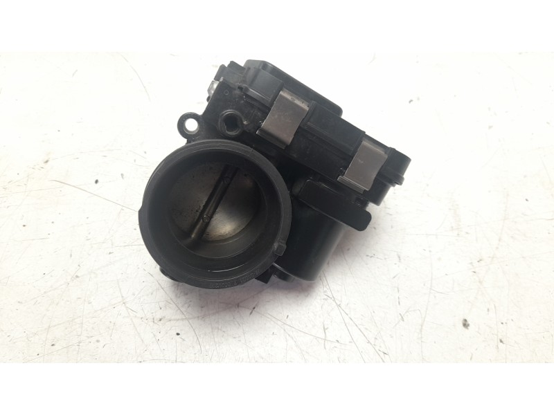 Recambio de caja mariposa para bmw r 1200 r r 1200 r referencia OEM IAM 13548564959  