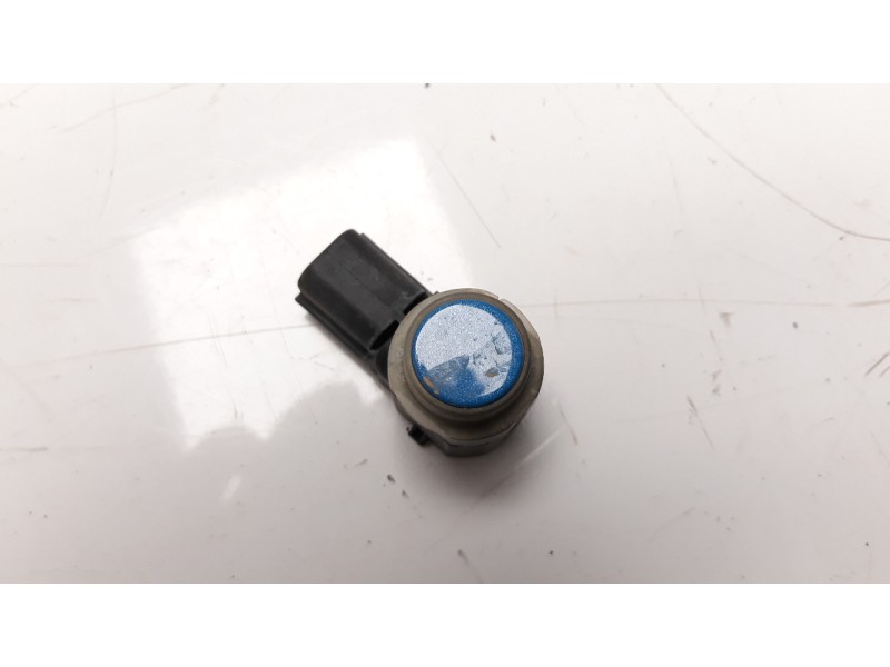 Recambio de sensor de aparcamiento para ford focus 2.3 ecoboost cat referencia OEM IAM F1CT15K859AA  