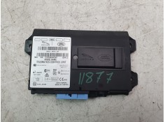 MODULO ELECTRONICO DPLA70718NT DPLA70718NT 