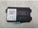 MODULO ELECTRONICO DPLA70718NT DPLA70718NT 