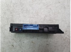 Recambio de transmision central trasera para land rover discovery sport hse referencia OEM IAM DPLA70718NT   2