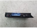 MODULO ELECTRONICO DPLA70718NT DPLA70718NT 