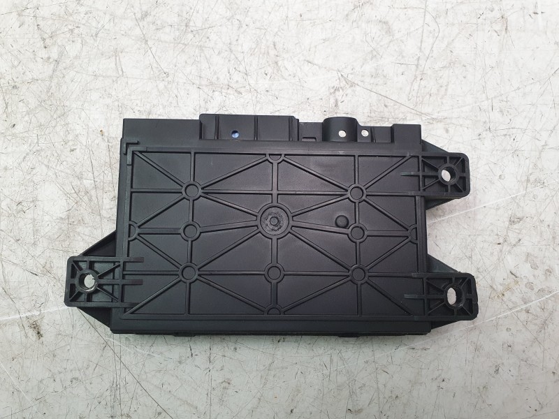 Recambio de transmision central trasera para land rover discovery sport hse referencia OEM IAM DPLA70718NT  
