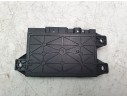MODULO ELECTRONICO DPLA70718NT DPLA70718NT 
