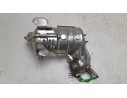 CATALIZADOR 208A07026R 