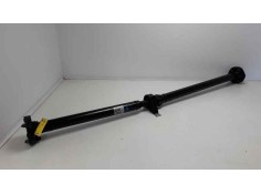 TRANSMISION CENTRAL A2124102616 