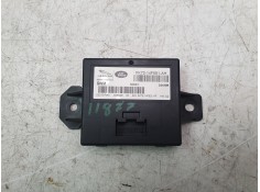 MODULO ELECTRONICO FK7214F681AH FK7214F681AF 