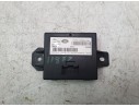 MODULO ELECTRONICO FK7214F681AH FK7214F681AH FK7214F681AF