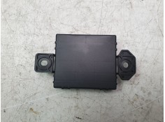 Recambio de modulo electronico para land rover discovery sport hse referencia OEM IAM FK7214F681AH FK7214F681AF  2
