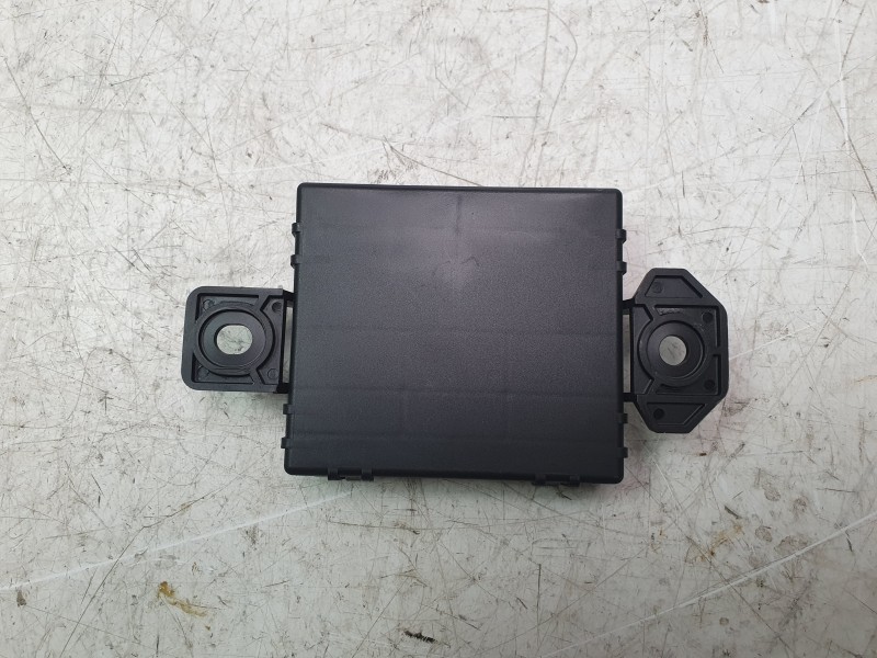 Recambio de modulo electronico para land rover discovery sport hse referencia OEM IAM FK7214F681AH FK7214F681AF 