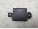 MODULO ELECTRONICO FK7214F681AH FK7214F681AH FK7214F681AF
